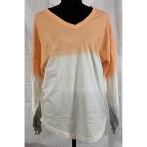 Spirit Jersey XS Bundle Long Sleeve Short Sleeve T Shirt Tie Dye Small